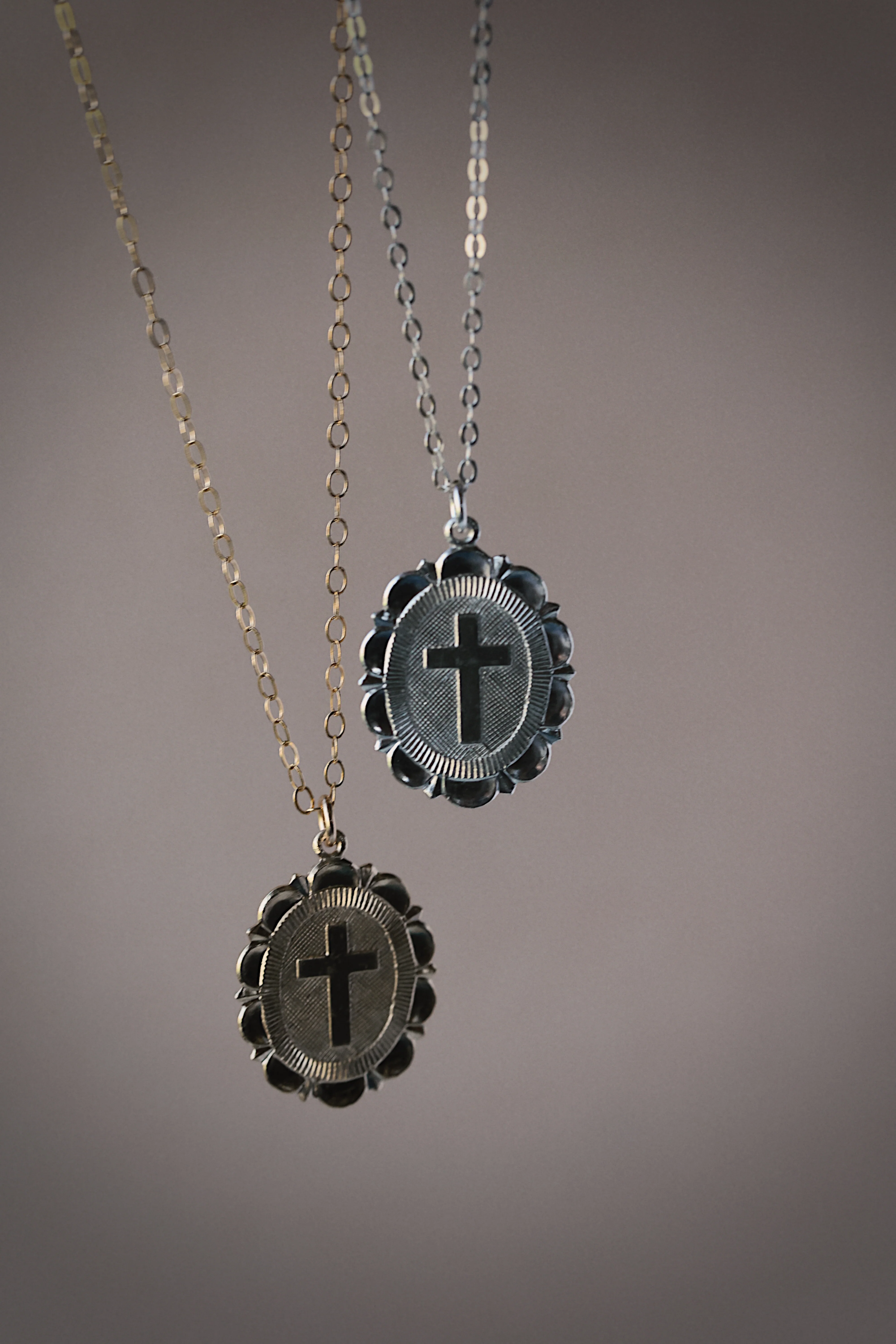 Wholesale Collection