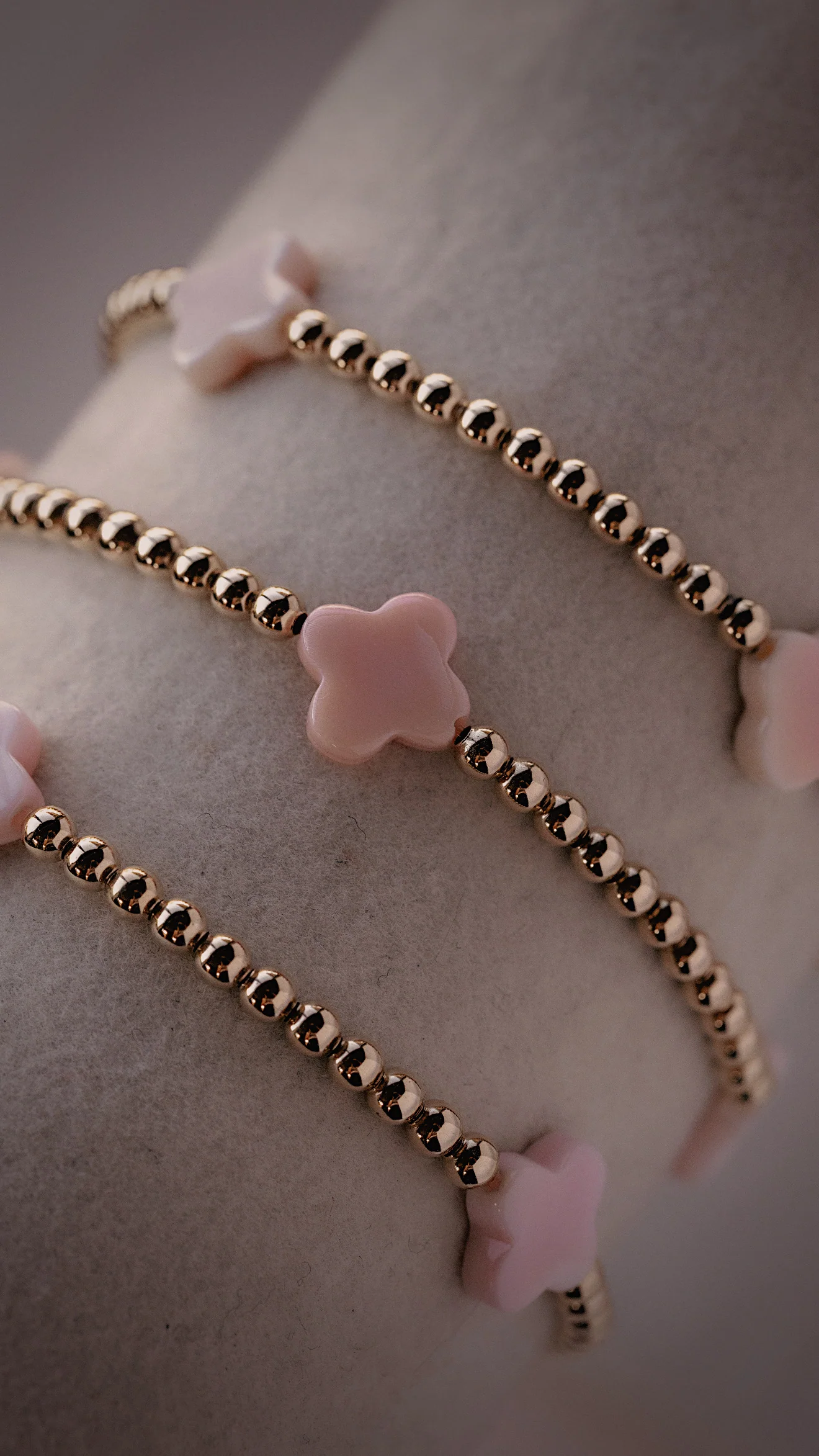New Year New Jewels