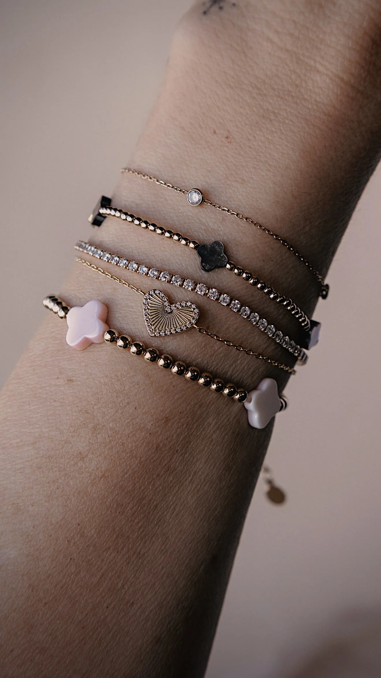 Sale collection excluding